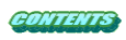 CONTENTS 