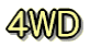 4WD