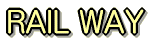 4WD