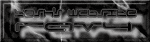 yosh's WEBSITE RAV4